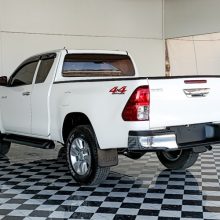 LINE_ALBUM_8778 220267_240222_21