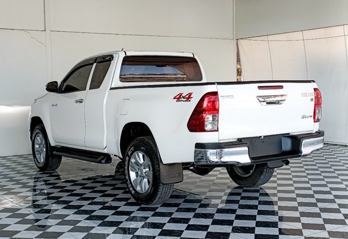 LINE_ALBUM_8778 220267_240222_21