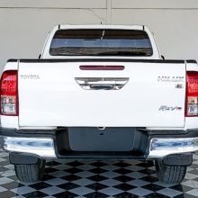 LINE_ALBUM_8778 220267_240222_22