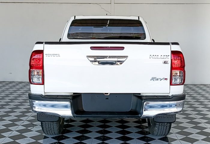 LINE_ALBUM_8778 220267_240222_22