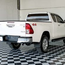 LINE_ALBUM_8778 220267_240222_23