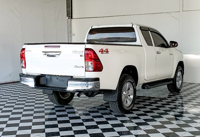 LINE_ALBUM_8778 220267_240222_23