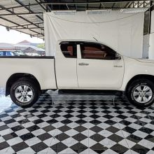 LINE_ALBUM_8778 220267_240222_24