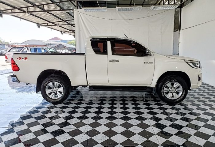 LINE_ALBUM_8778 220267_240222_24