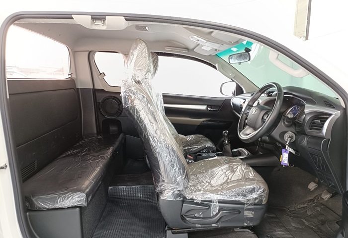 LINE_ALBUM_8778 220267_240222_30