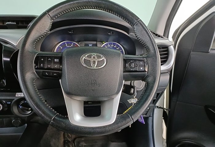 LINE_ALBUM_8778 220267_240222_31