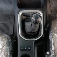 LINE_ALBUM_8778 220267_240222_33