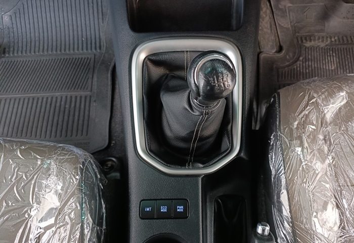 LINE_ALBUM_8778 220267_240222_33