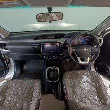 LINE_ALBUM_8778 220267_240222_35