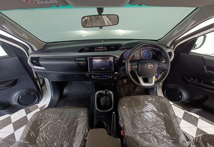 LINE_ALBUM_8778 220267_240222_35