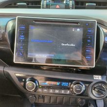 LINE_ALBUM_8778 220267_240222_38