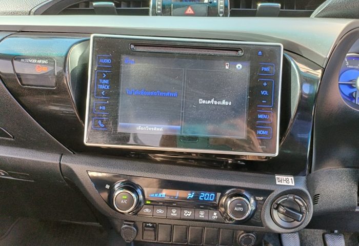 LINE_ALBUM_8778 220267_240222_38