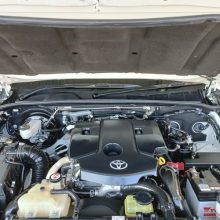 LINE_ALBUM_8778 220267_240222_4