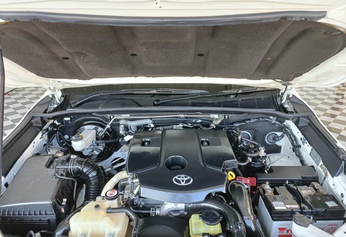 LINE_ALBUM_8778 220267_240222_4