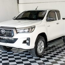 LINE_ALBUM_8778 220267_240222_8