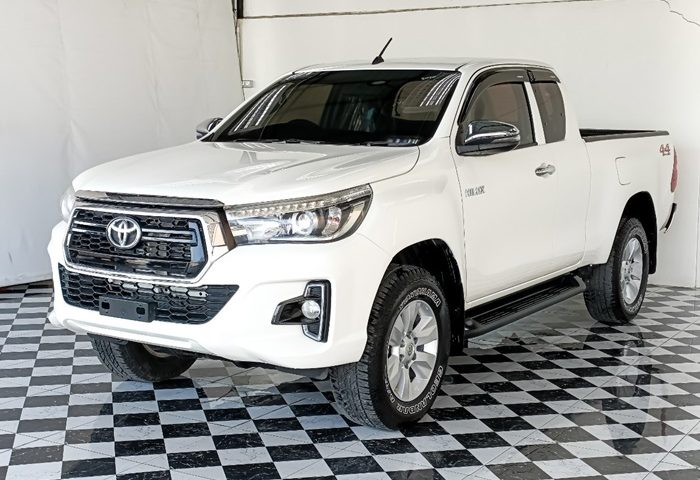 LINE_ALBUM_8778 220267_240222_8