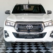 LINE_ALBUM_8778 220267_240222_9