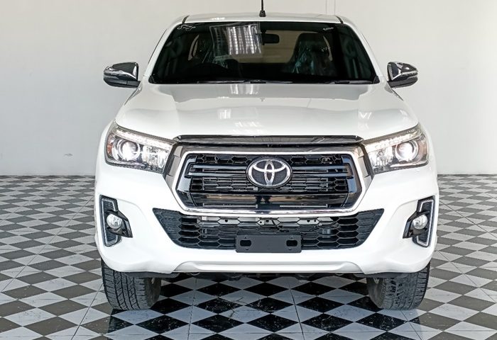 LINE_ALBUM_8778 220267_240222_9