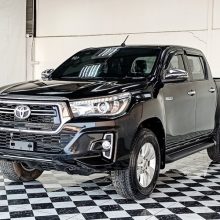 LINE_ALBUM_9065 090267_240210_10