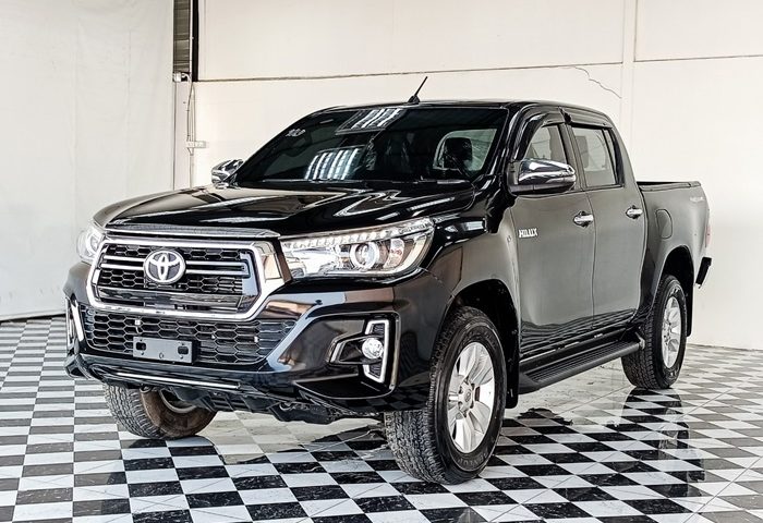 LINE_ALBUM_9065 090267_240210_10