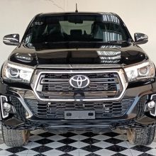 LINE_ALBUM_9065 090267_240210_13