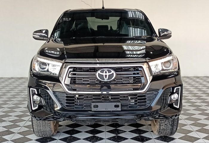 LINE_ALBUM_9065 090267_240210_13