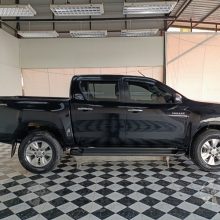 LINE_ALBUM_9065 090267_240210_19