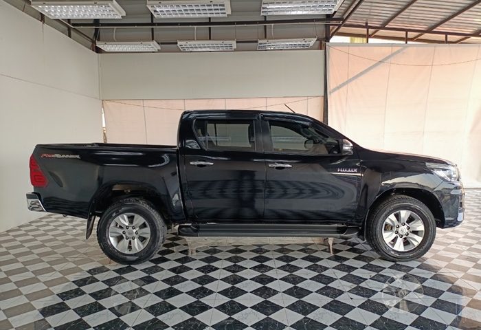 LINE_ALBUM_9065 090267_240210_19