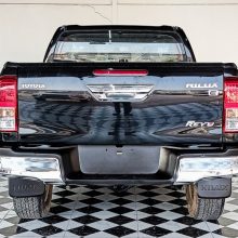 LINE_ALBUM_9065 090267_240210_34