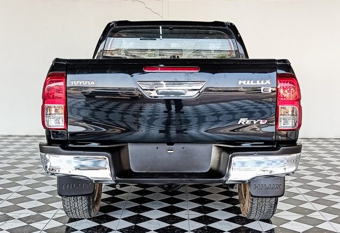 LINE_ALBUM_9065 090267_240210_34