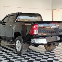 LINE_ALBUM_9065 090267_240210_37