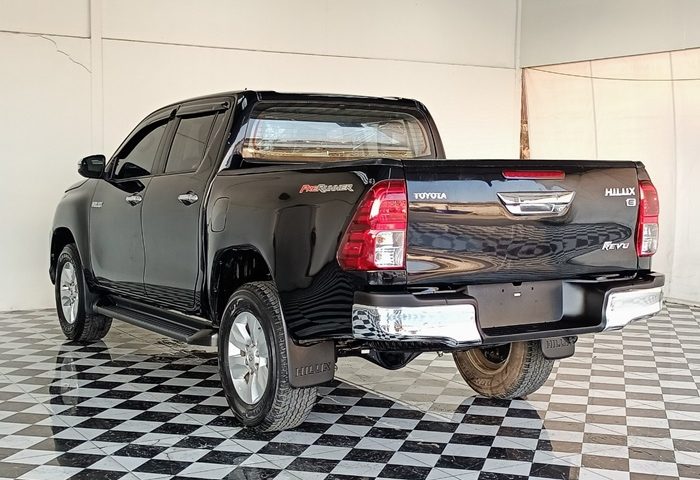 LINE_ALBUM_9065 090267_240210_37