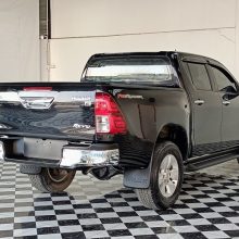 LINE_ALBUM_9065 090267_240210_39