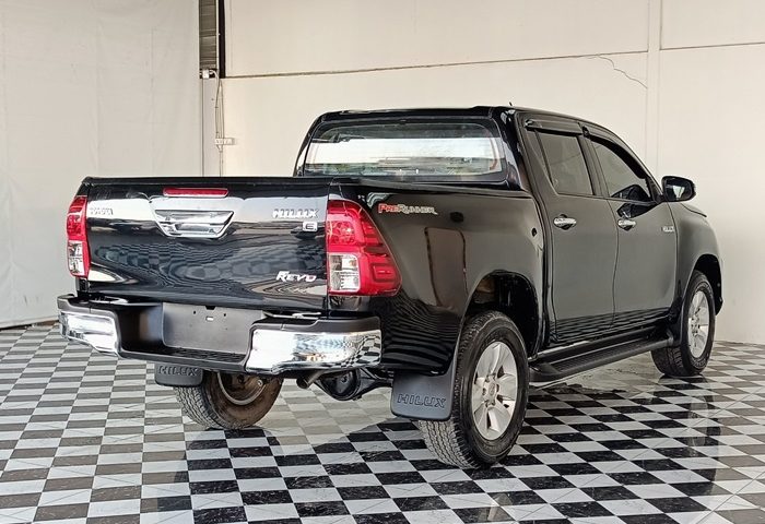 LINE_ALBUM_9065 090267_240210_39