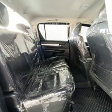 LINE_ALBUM_9065 090267_240210_46