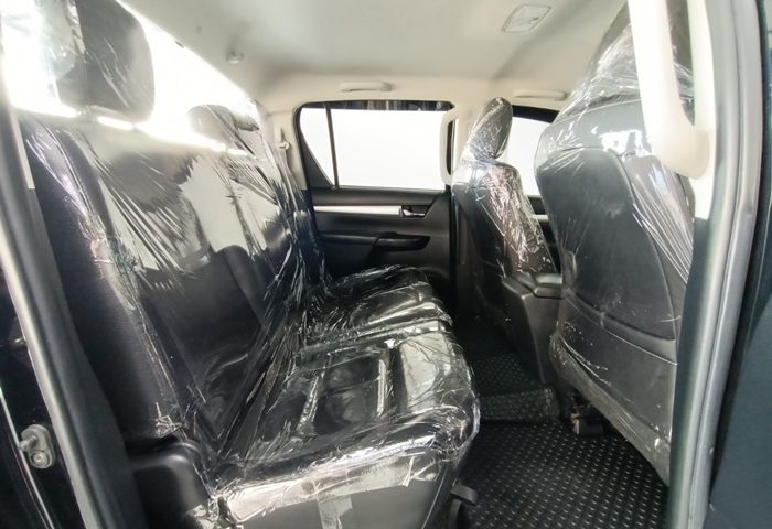 LINE_ALBUM_9065 090267_240210_46