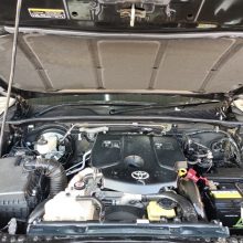 LINE_ALBUM_9065 090267_240210_5