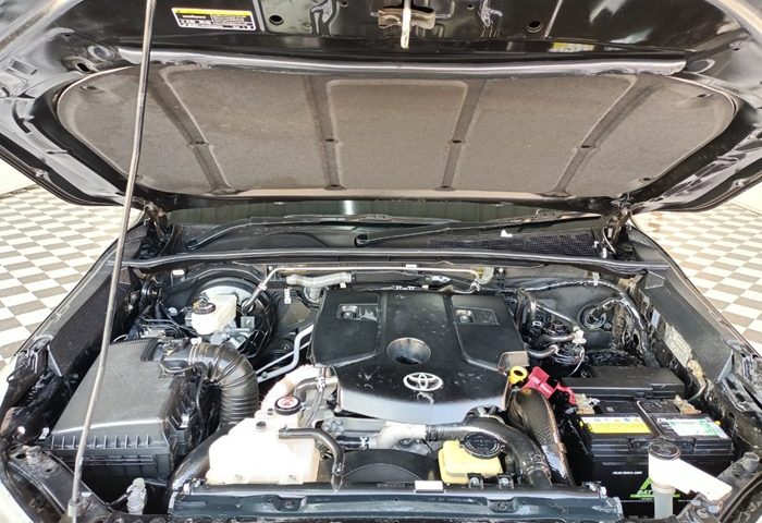 LINE_ALBUM_9065 090267_240210_5