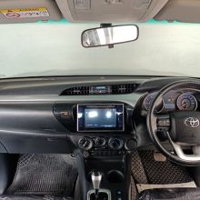 LINE_ALBUM_9065 090267_240210_59