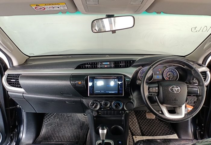 LINE_ALBUM_9065 090267_240210_59