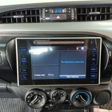 LINE_ALBUM_9065 090267_240210_67