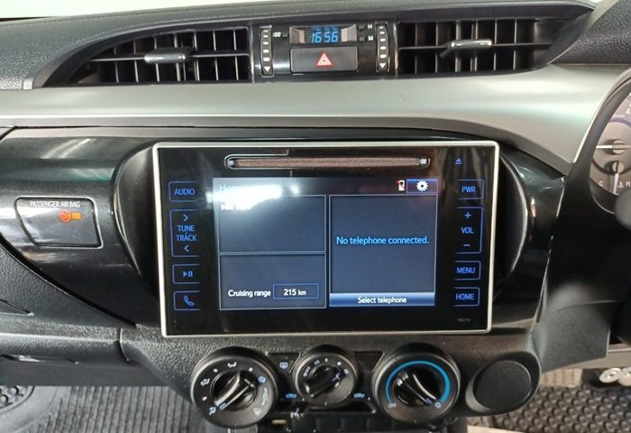 LINE_ALBUM_9065 090267_240210_67