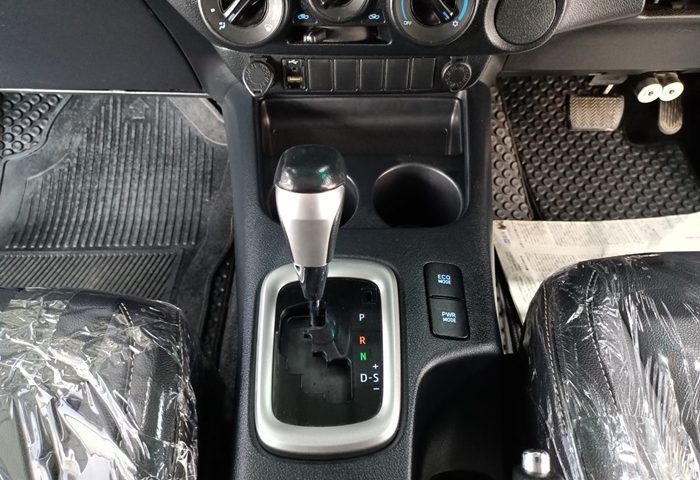 LINE_ALBUM_9065 090267_240210_68