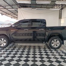 LINE_ALBUM_9065 090267_240210_7