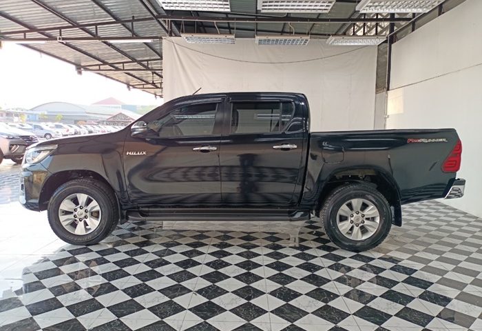 LINE_ALBUM_9065 090267_240210_7