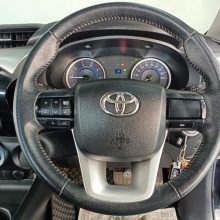 LINE_ALBUM_9065 090267_240210_73