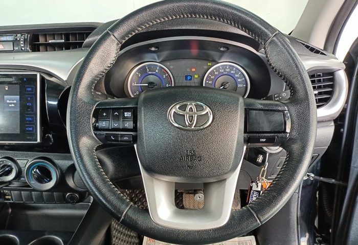 LINE_ALBUM_9065 090267_240210_73