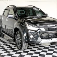 LINE_ALBUM_9091 190267_240219_11