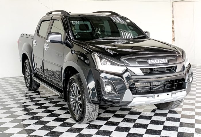 LINE_ALBUM_9091 190267_240219_11