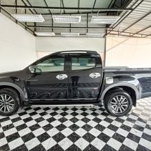 LINE_ALBUM_9091 190267_240219_12